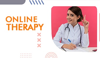Best Online Therapy Services in 2024 - Invest In Your Mental Health